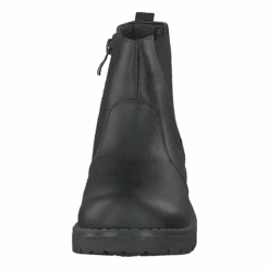 Flora Big Black(Flora Big Black 2) -Heppo Butik 60175 16 a86be5ad ce6c 43ca b7d8 7d0bc5f17a76