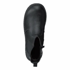 Flora Big Black(Flora Big Black 2) -Heppo Butik 60175 16 b746a1a7 1fd6 48d6 9fba ec492d83be24