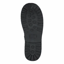 Flora Big Black(Flora Big Black 2) -Heppo Butik 60175 16 da8ab5ab 067f 4c68 99b0 655b62c44864