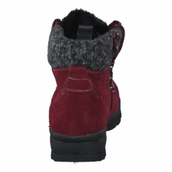 Kari Red(Kari Red 1) 11 Kari Red(Kari Red 1) -Heppo Butik 60175 20