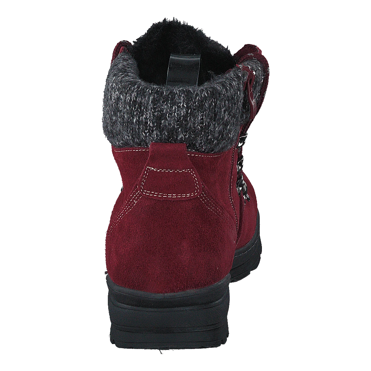 Kari Red(Kari Red 1) 5 Kari Red(Kari Red 1) - Bild 5