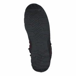 Kari Red(Kari Red 1) 13 Kari Red(Kari Red 1) -Heppo Butik 60175 20 3966ba5b 9994 4c0c a063 b280aac659f7