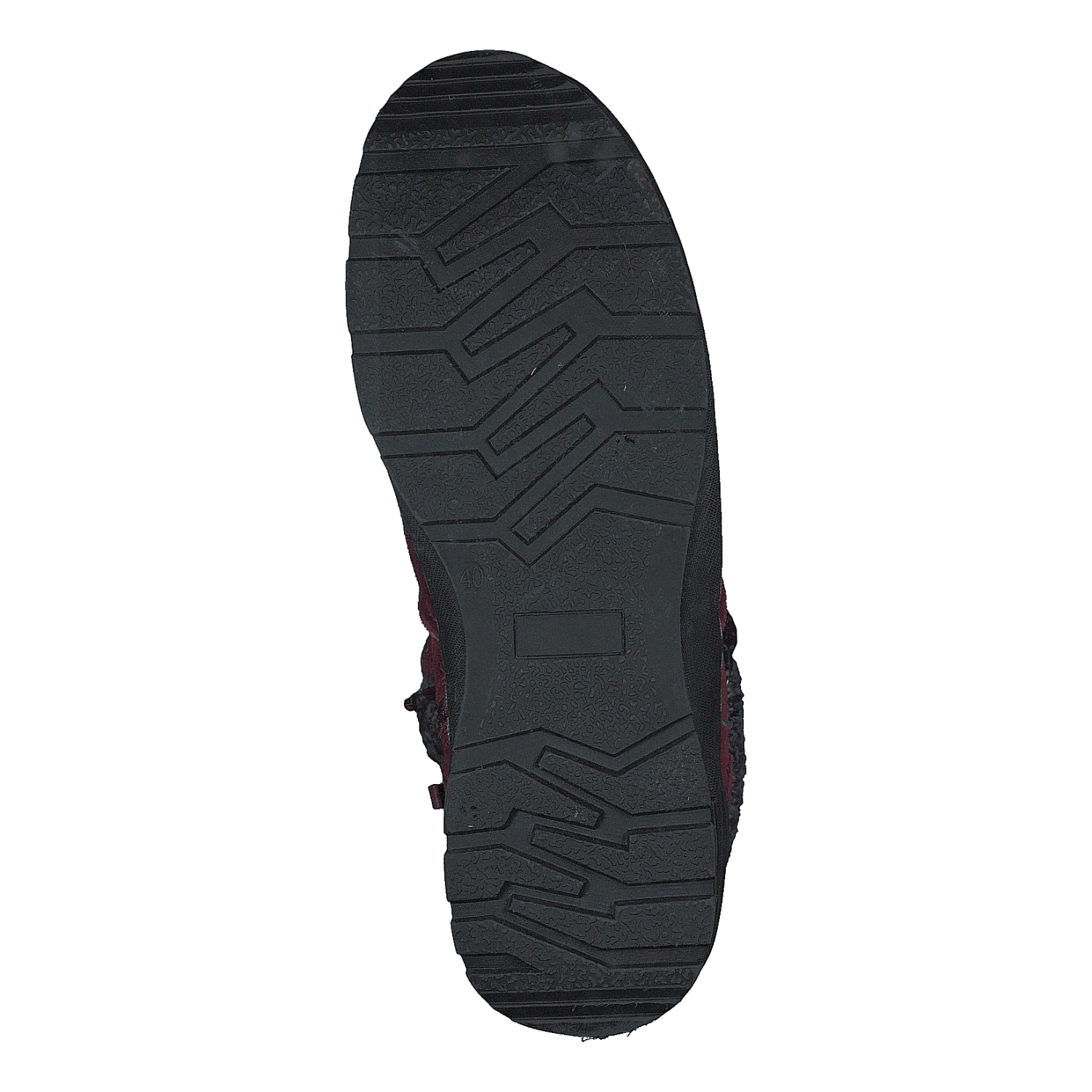 Kari Red(Kari Red 1) 7 Kari Red(Kari Red 1) - Bild 7