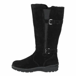 Kari Red(Kari Red 1)