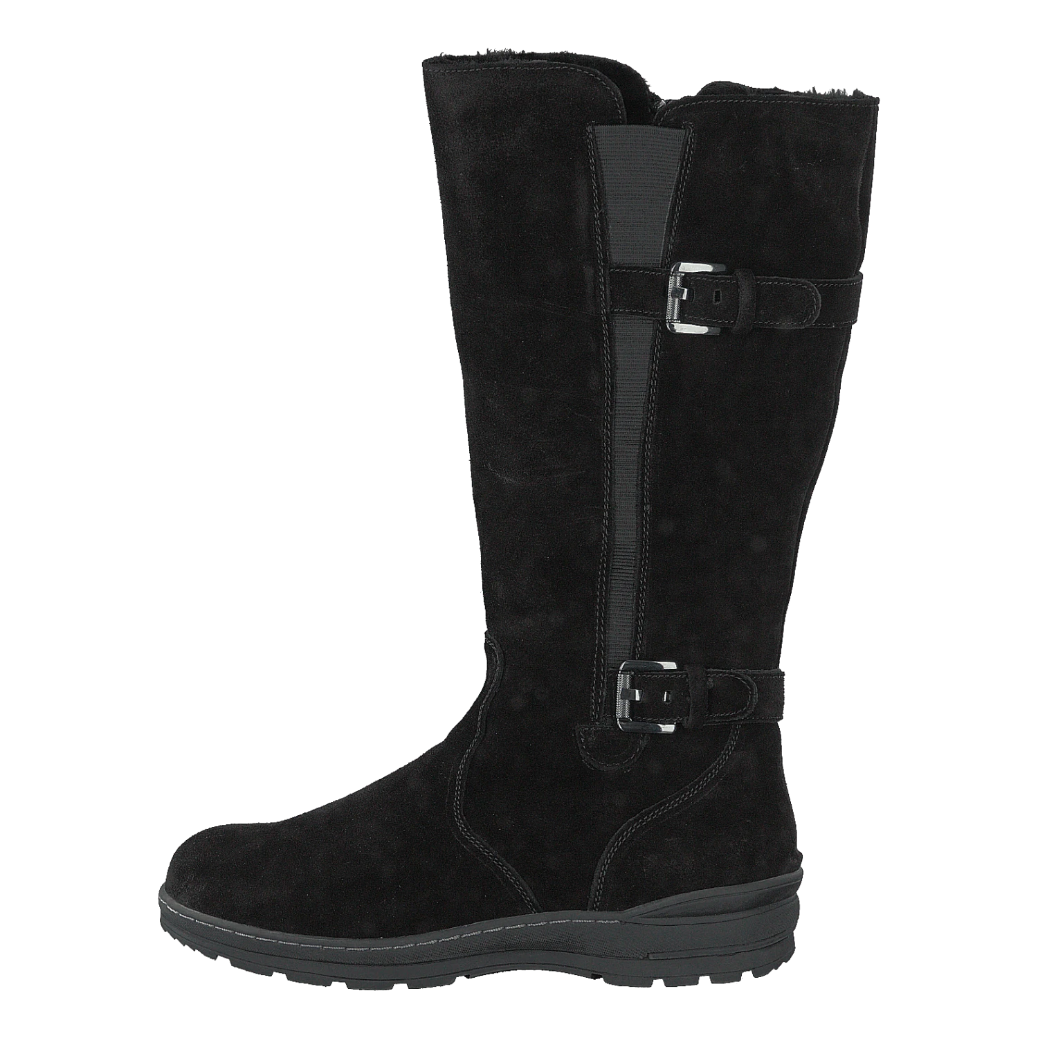 Kari Red(Kari Red 1) 1 Kari Red(Kari Red 1)