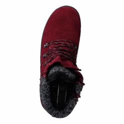 Kari Red(Kari Red 1) 12 Kari Red(Kari Red 1) -Heppo Butik 60175 20 c0ad015e 5f49 42ee 9b37 fc9a3df1b54a