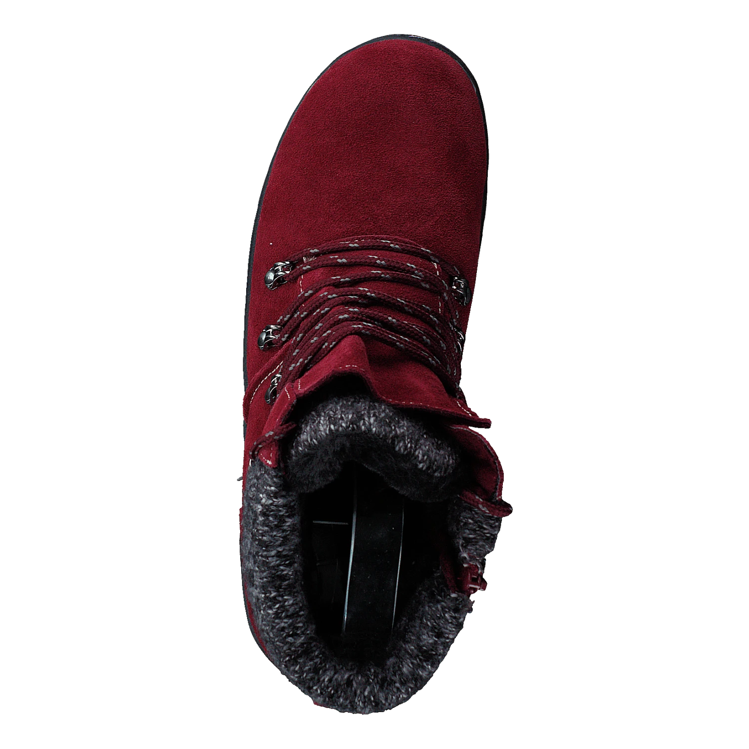 Kari Red(Kari Red 1) 6 Kari Red(Kari Red 1) - Bild 6