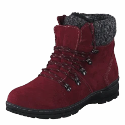 Kari Red(Kari Red 1) 9 Kari Red(Kari Red 1) -Heppo Butik 60175 20 d7ce3a3b 8b07 4354 b5b3 9e83dc0590c9