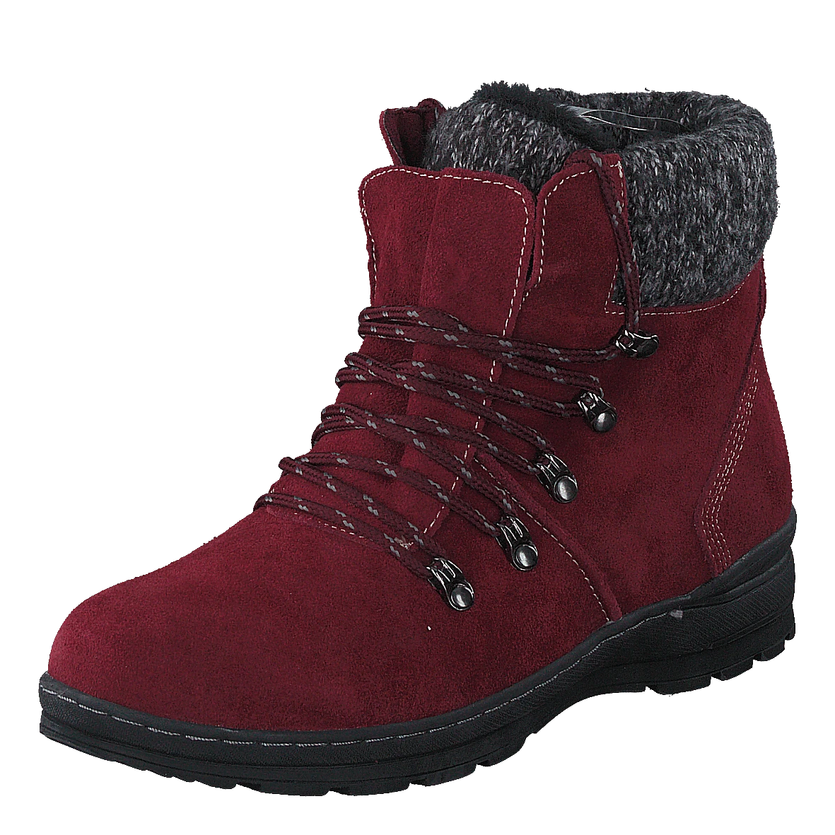 Kari Red(Kari Red 1) 3 Kari Red(Kari Red 1) - Bild 3