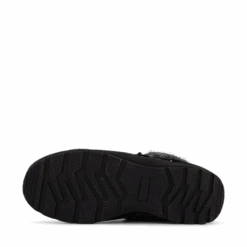 Kari Black(Kari Black 3) -Heppo Butik 60175 21 004