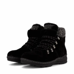 Kari Black(Kari Black 3) -Heppo Butik 60175 21 005