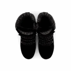 Kari Black(Kari Black 3) -Heppo Butik 60175 21 006