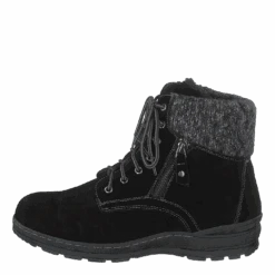 Maggie Black(Maggie Black)