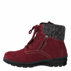 Maggie Red(Maggie Red)