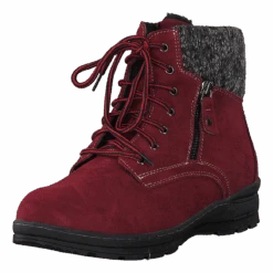 Maggie Red(Maggie Red) -Heppo Butik 60175 23 4364bc43 bf65 425e ae47 85fefaa3b1dd