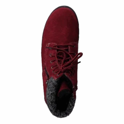 Maggie Red(Maggie Red) -Heppo Butik 60175 23 76f9f549 d965 4ffe bc9e 8299f14159bd