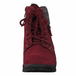 Maggie Red(Maggie Red) -Heppo Butik 60175 23 b6233500 2866 424e bd93 9821de2ca6b2