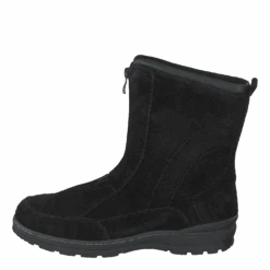 Dana Black(Dana Black)