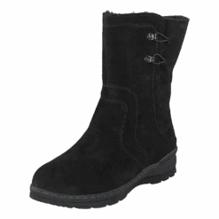 Wendy Black(Wendy Black 1) -Heppo Butik 60175 26 95eb4d83 7ad8 40cd 88b6 25b48f9a665c