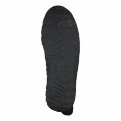 Wendy Black(Wendy Black 1) -Heppo Butik 60175 26 b0f2096a 5d9a 4810 9eb5 07e4214fd929