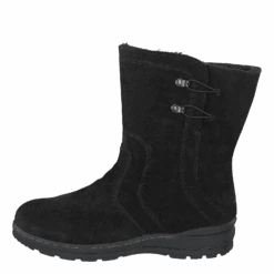 Wendy Black(Wendy Black 1)