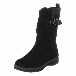 Alia Black(Alia Black) -Heppo Butik 60175 29