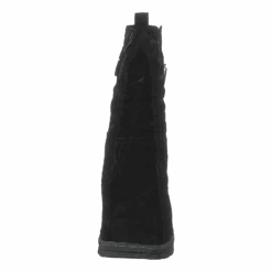 Alia Black(Alia Black) -Heppo Butik 60175 29 4e1ce93c 99ab 48e4 baa4 5908816a5070