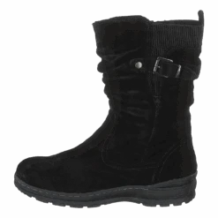 Alia Black(Alia Black)