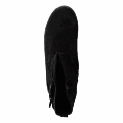 Alia Black(Alia Black) -Heppo Butik 60175 29 c11e478f 5719 4640 950d 792727142a4b