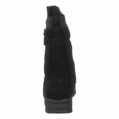 Alia Black(Alia Black) -Heppo Butik 60175 29 f25cb18c 1796 4636 b2a0 3b8e5f153f79