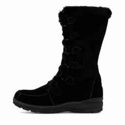 Overton Black(Overton Black 2)