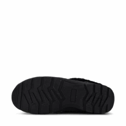 Overton Black(Overton Black 2) -Heppo Butik 60175 34 004