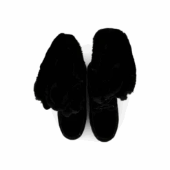 Overton Black(Overton Black 2) -Heppo Butik 60175 34 006