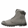 Palladium Pampa Sport Cuff Wps Moonrock(Pampa Sport Cuff Wps Moonrock)