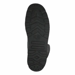 Palladium Pampa Sport Cuff Wps Moonrock(Pampa Sport Cuff Wps Moonrock) -Heppo Butik 60175 50 adb62a16 f558 40b8 a8e3 c8c6b4b2d680