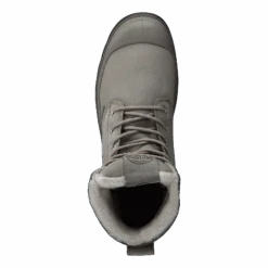 Palladium Pampa Sport Cuff Wps Moonrock(Pampa Sport Cuff Wps Moonrock) -Heppo Butik 60175 50 e6dd2326 b15f 4856 baf2 ad21f1113082