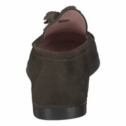 Pretty Ballerinas 9060 Crostina Oliva(9060 Crostina Oliva) -Heppo Butik 60175 60 6b7c8241 5c4a 4fc0 a087 7eba3624ba64