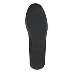 Pretty Ballerinas 9060 Crostina Oliva(9060 Crostina Oliva) -Heppo Butik 60175 60 7adafbf1 db43 48e9 b717 f8940d6eba25