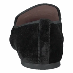 Pretty Ballerinas 9100 Afrodite Do Negro(9100 Afrodite Do Negro) 11 Pretty Ballerinas 9100 Afrodite Do Negro(9100 Afrodite Do Negro) -Heppo Butik 60175 64