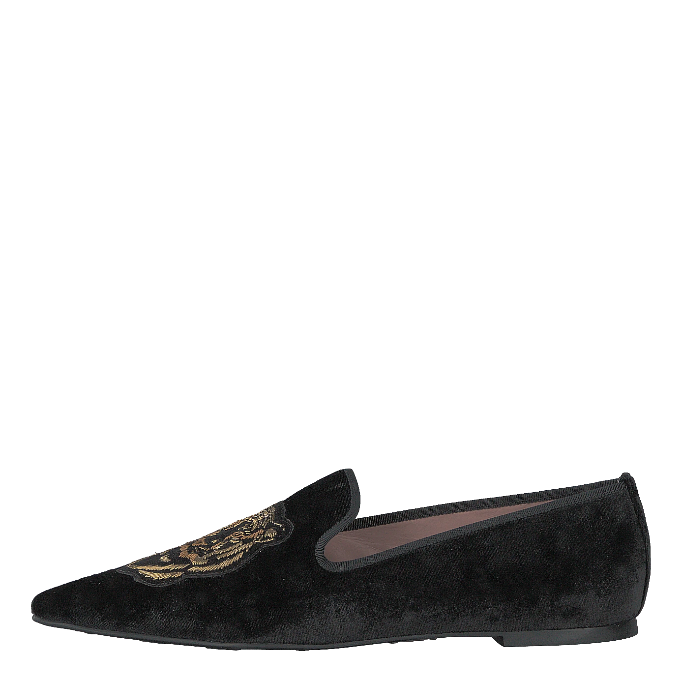 Pretty Ballerinas 9100 Afrodite Do Negro(9100 Afrodite Do Negro) 1 Pretty Ballerinas 9100 Afrodite Do Negro(9100 Afrodite Do Negro)