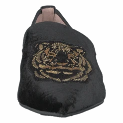 Pretty Ballerinas 9100 Afrodite Do Negro(9100 Afrodite Do Negro) 10 Pretty Ballerinas 9100 Afrodite Do Negro(9100 Afrodite Do Negro) -Heppo Butik 60175 64 486f095f a878 4501 a543 781d052bdcfd