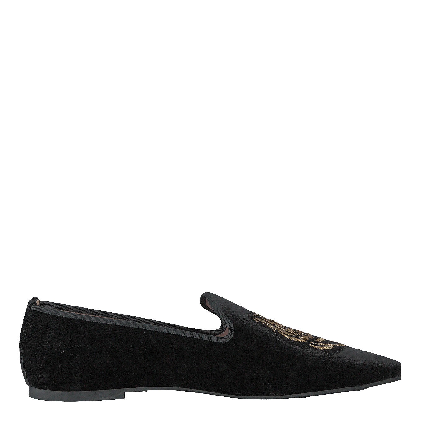 Pretty Ballerinas 9100 Afrodite Do Negro(9100 Afrodite Do Negro) 2 Pretty Ballerinas 9100 Afrodite Do Negro(9100 Afrodite Do Negro) - Bild 2