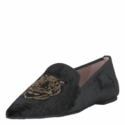 Pretty Ballerinas 9100 Afrodite Do Negro(9100 Afrodite Do Negro) 9 Pretty Ballerinas 9100 Afrodite Do Negro(9100 Afrodite Do Negro) -Heppo Butik 60175 64 bc7ecb42 9f40 4a47 8c2e 81e811e1484d