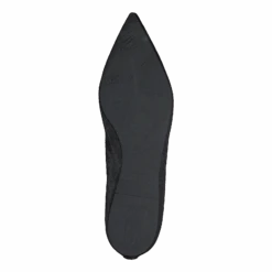 Pretty Ballerinas 9100 Afrodite Do Negro(9100 Afrodite Do Negro) 13 Pretty Ballerinas 9100 Afrodite Do Negro(9100 Afrodite Do Negro) -Heppo Butik 60175 64 f371bed3 523d 4584 8673 32a0ab61b7ce