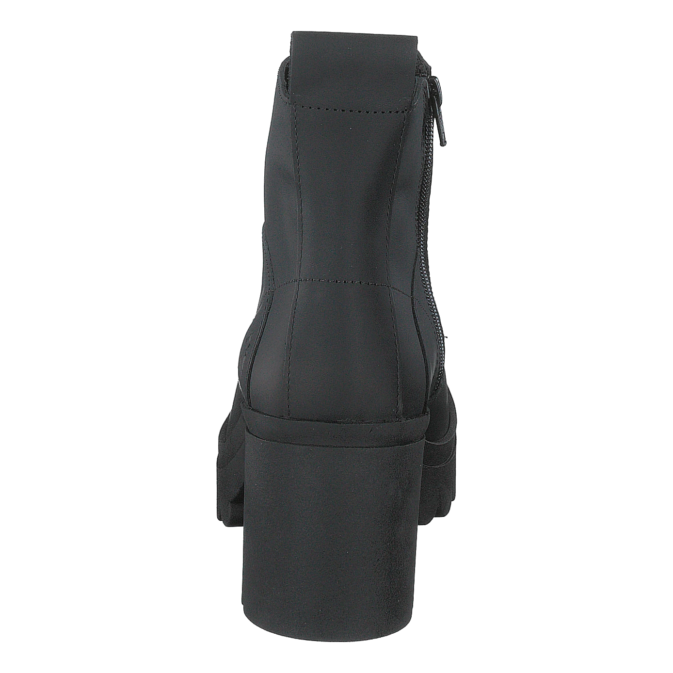 Fly London Tapa Heritage/black(Tapa Heritage Black) 5 Fly London Tapa Heritage/black(Tapa Heritage Black) - Bild 5