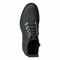 Fly London Tapa Heritage/black(Tapa Heritage Black) 12 Fly London Tapa Heritage/black(Tapa Heritage Black) -Heppo Butik 60175 86 024e1023 2b66 4aca 8834 3133439f98f1