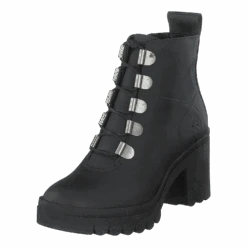 Fly London Tapa Heritage/black(Tapa Heritage Black) 9 Fly London Tapa Heritage/black(Tapa Heritage Black) -Heppo Butik 60175 86 9f978b8c 802a 45e9 9c4b 4f3ff95c5f5a