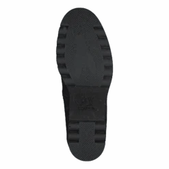 Fly London Tapa Heritage/black(Tapa Heritage Black) 13 Fly London Tapa Heritage/black(Tapa Heritage Black) -Heppo Butik 60175 86 b9e33934 3fb9 41cb a508 ba9b5883d802