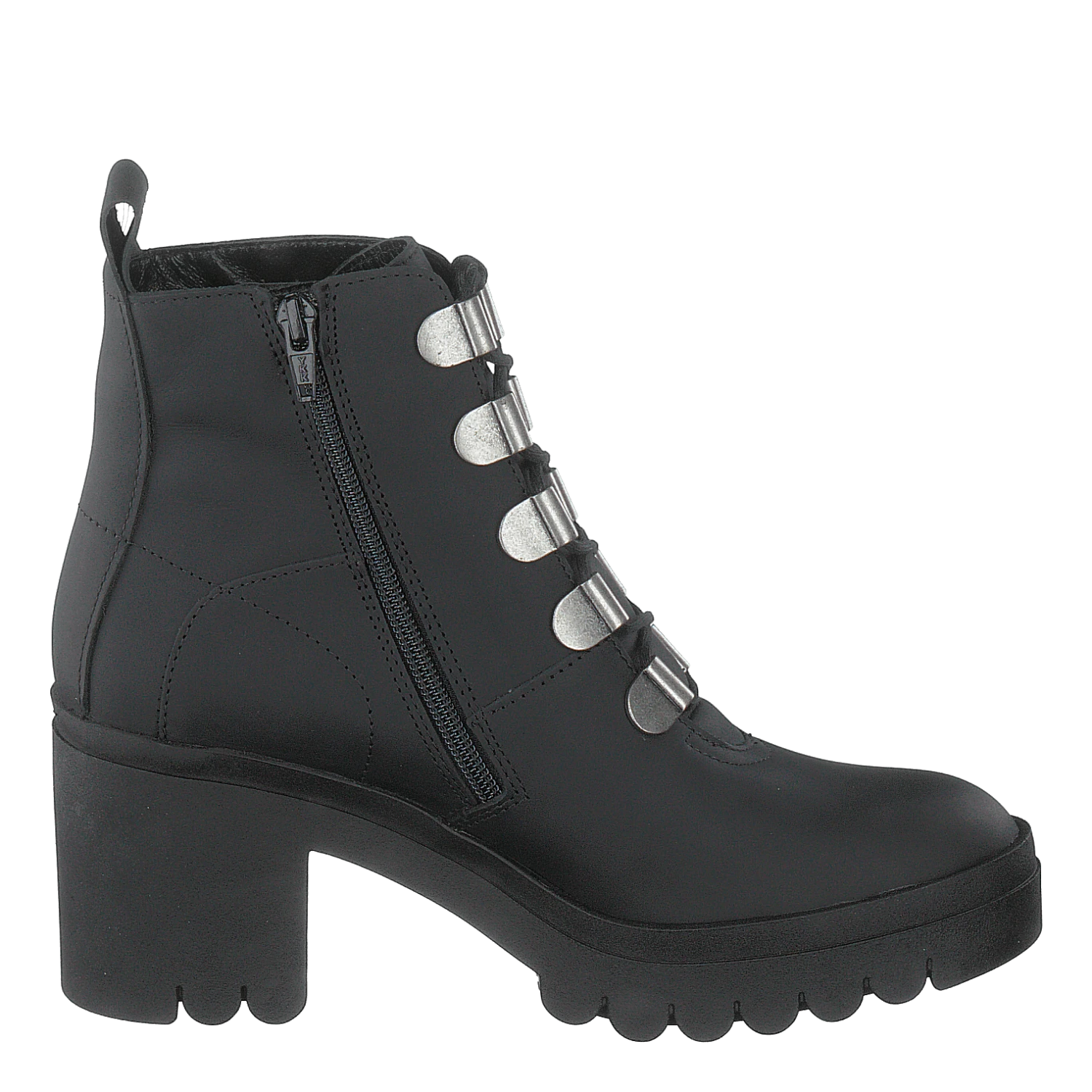 Fly London Tapa Heritage/black(Tapa Heritage Black) 2 Fly London Tapa Heritage/black(Tapa Heritage Black) - Bild 2