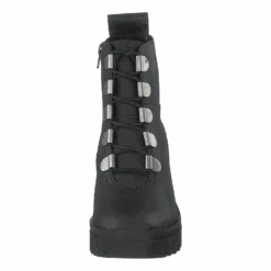 Fly London Tapa Heritage/black(Tapa Heritage Black) 10 Fly London Tapa Heritage/black(Tapa Heritage Black) -Heppo Butik 60175 86 ef3af426 85ec 4e27 8061 125b0222c320